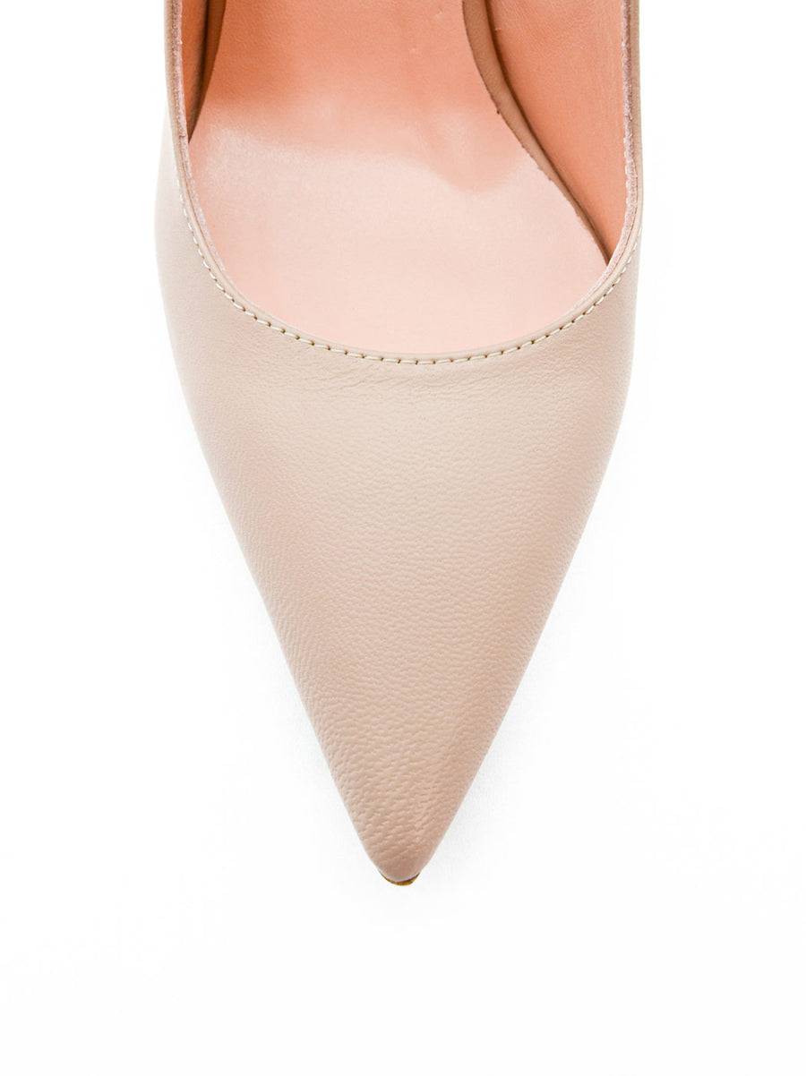 Poesie Veneziane MALIA