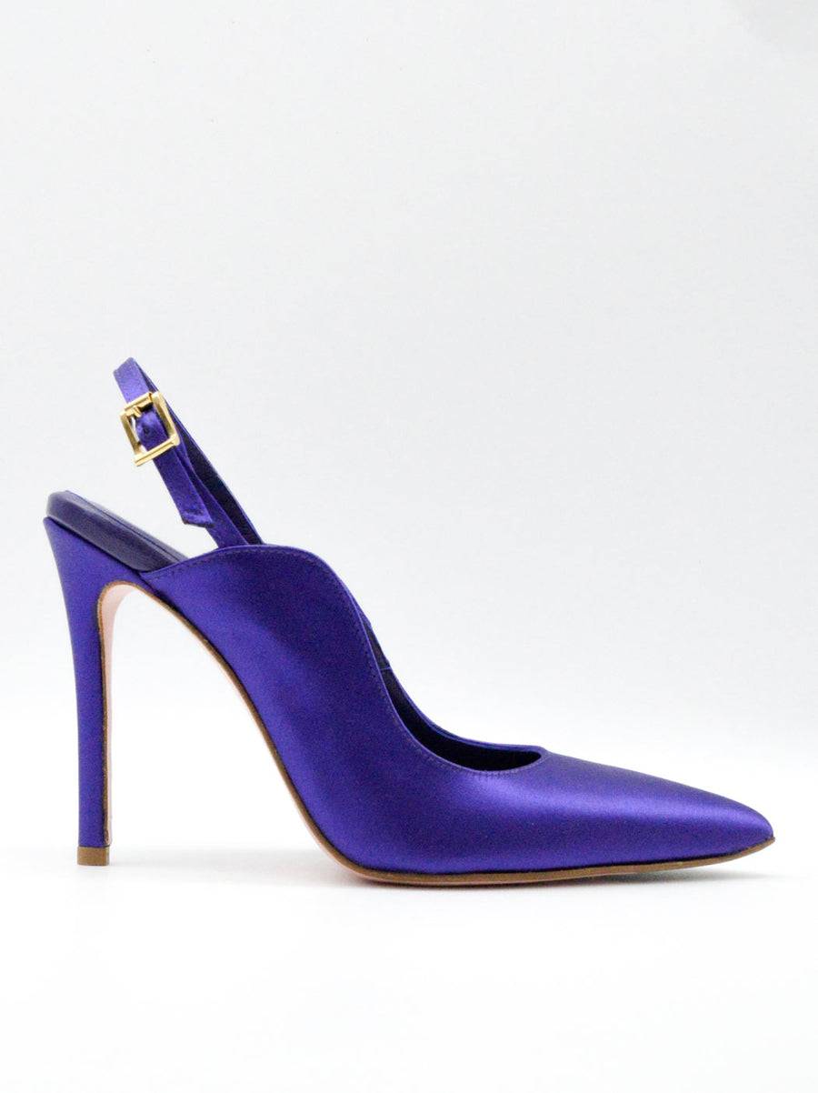 Poesie Veneziane MALIA