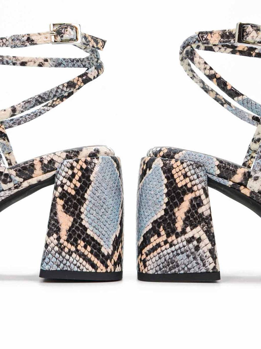 Poesie Veneziane MARGOT