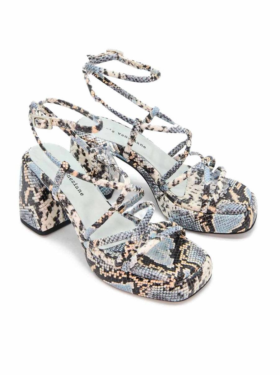 Poesie Veneziane MARGOT