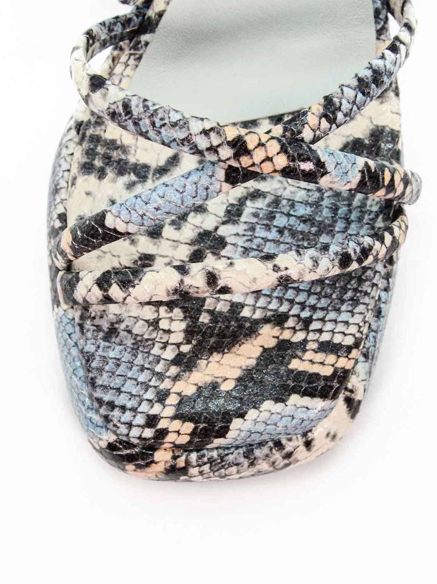 Poesie Veneziane MARGOT