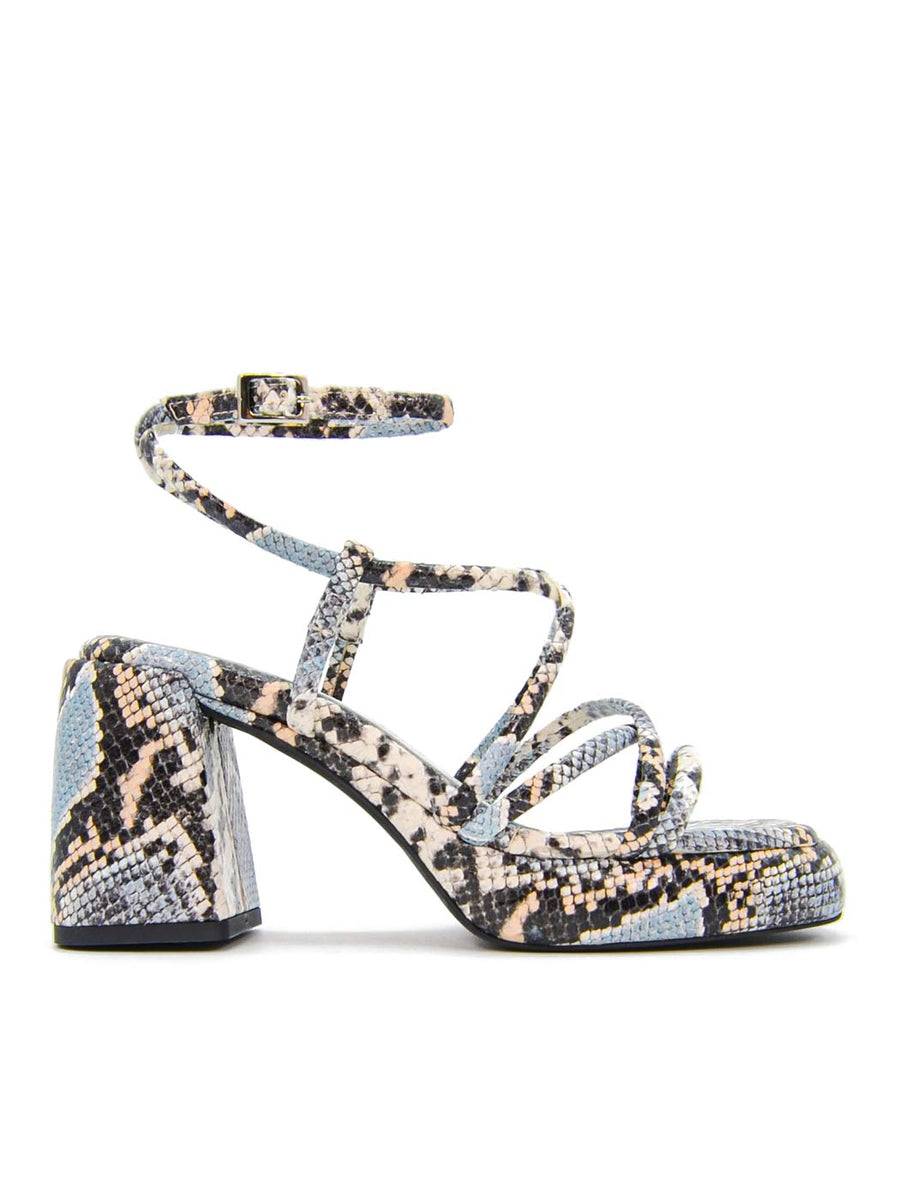 Poesie Veneziane MARGOT