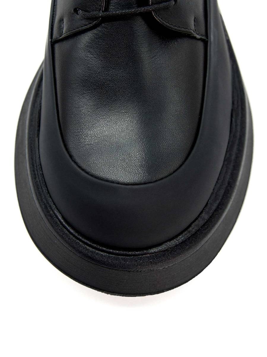 Poesie Veneziane MARLENA