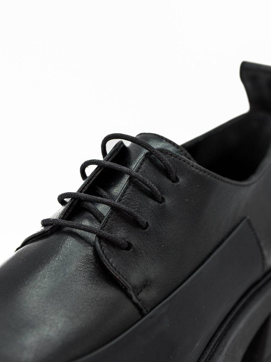 Poesie Veneziane MARLENA