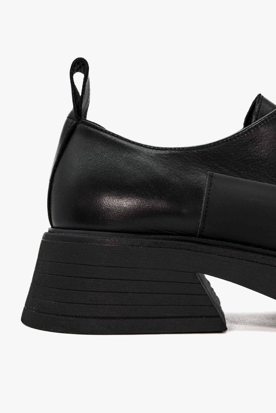 Poesie Veneziane MARLENA