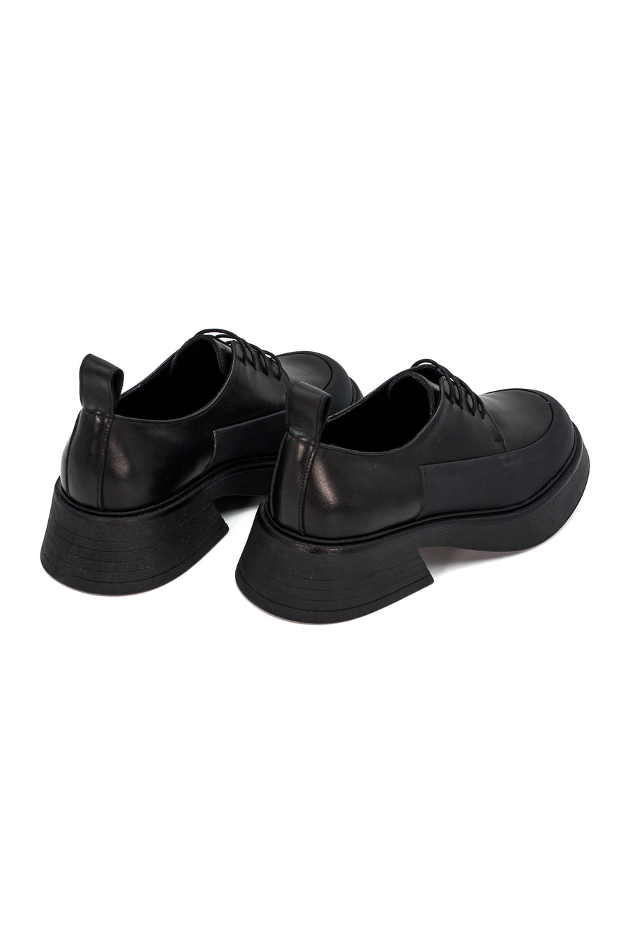 Poesie Veneziane MARLENA