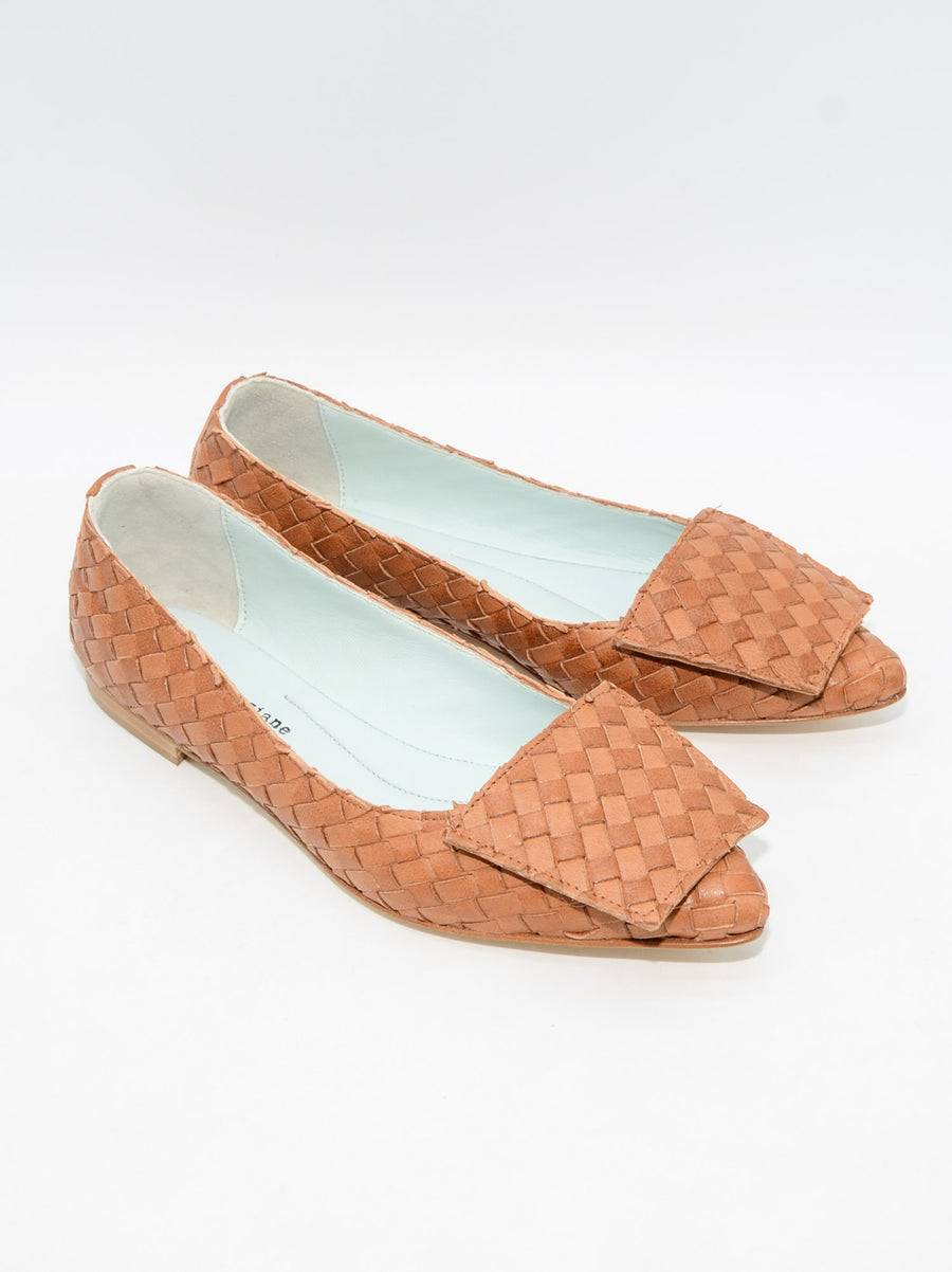 Poesie Veneziane MARY