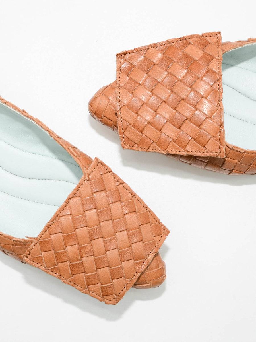 Poesie Veneziane MARY