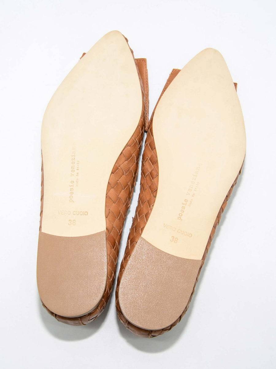 Poesie Veneziane MARY