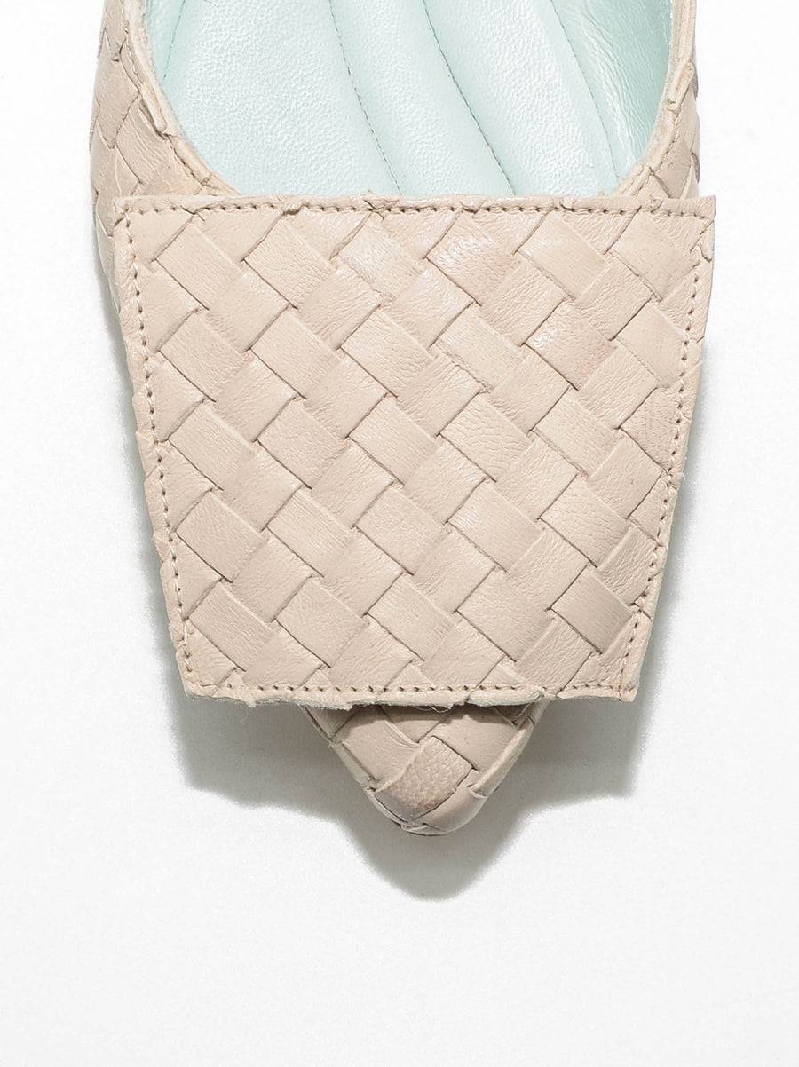 Poesie Veneziane MARY