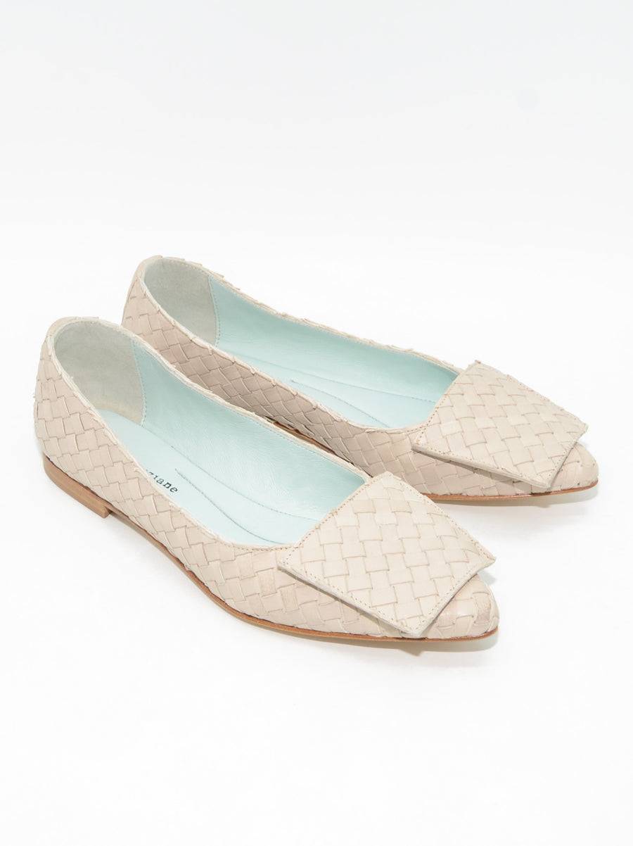 Poesie Veneziane MARY