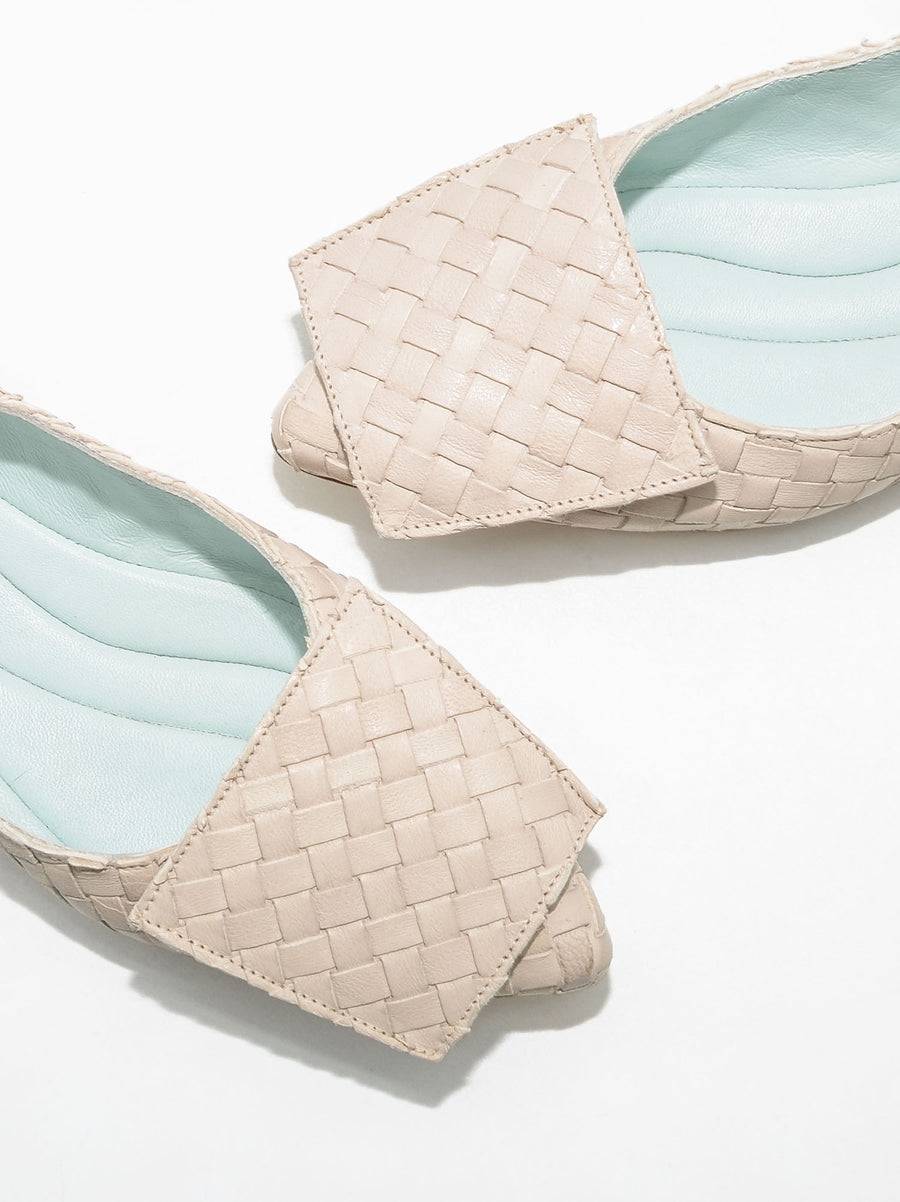 Poesie Veneziane MARY