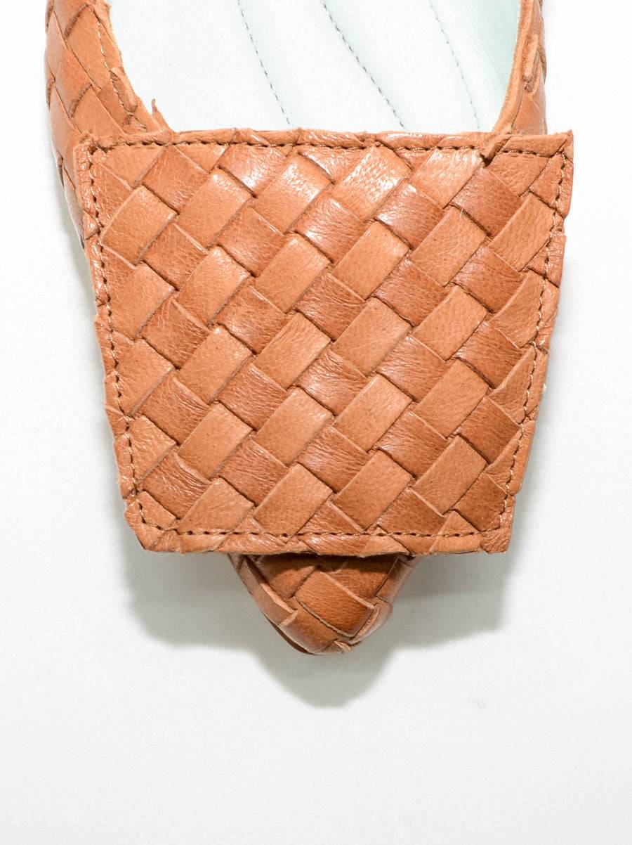 Poesie Veneziane MARY