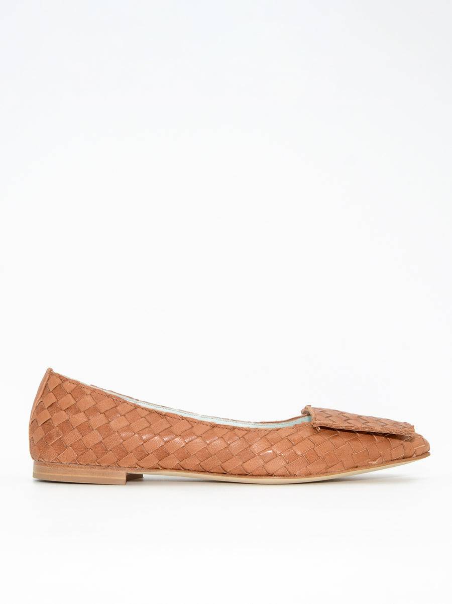 Poesie Veneziane MARY