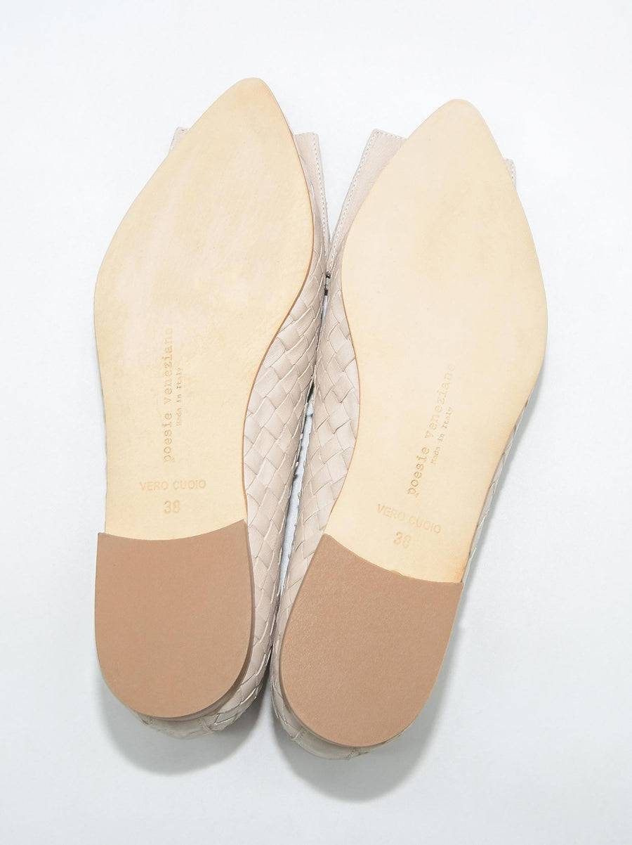 Poesie Veneziane MARY