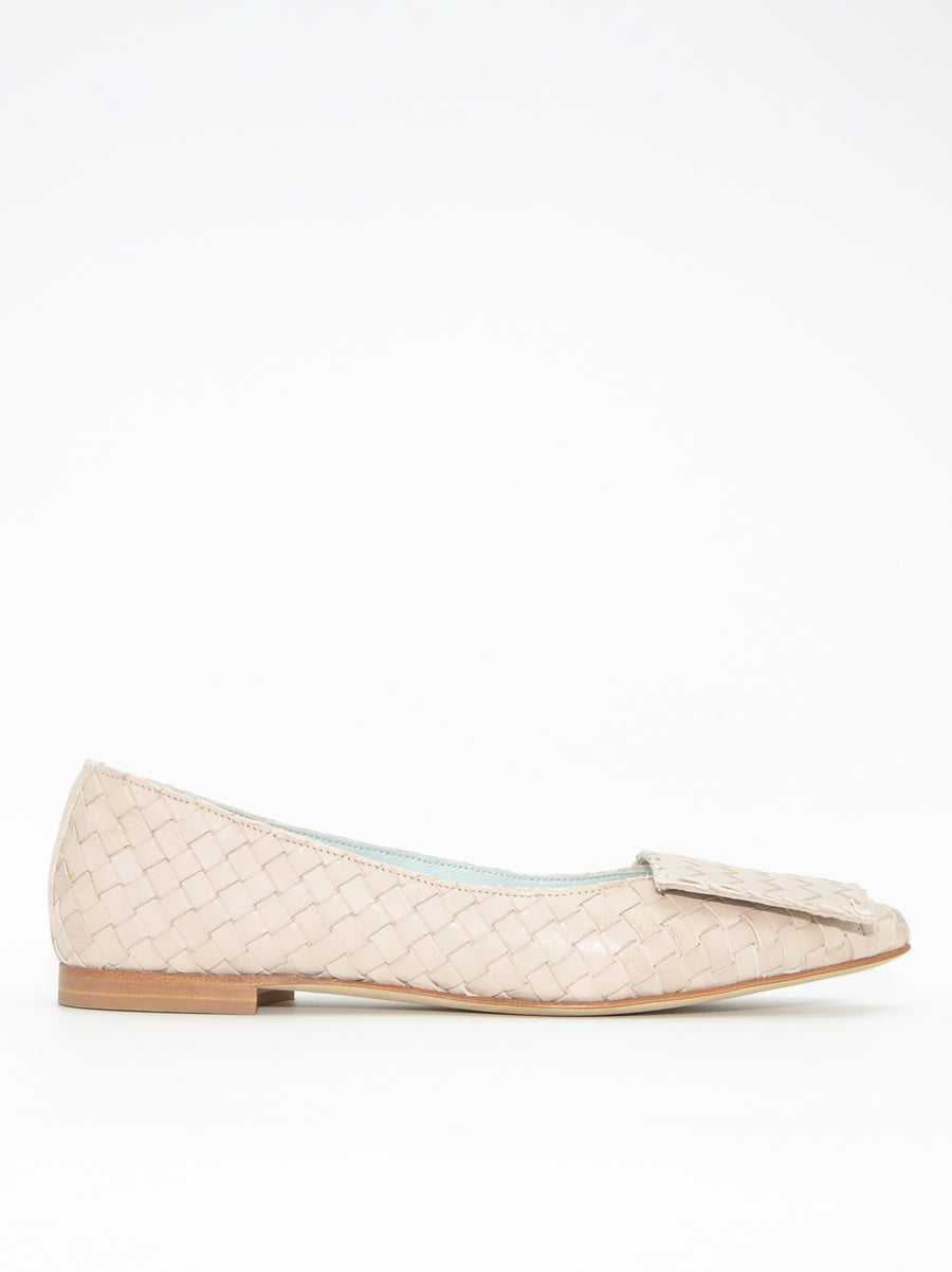 Poesie Veneziane MARY