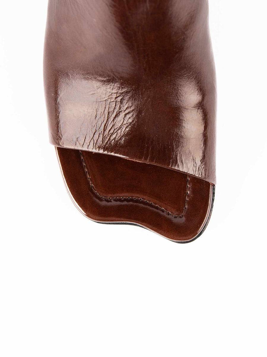 Poesie Veneziane MAVIS