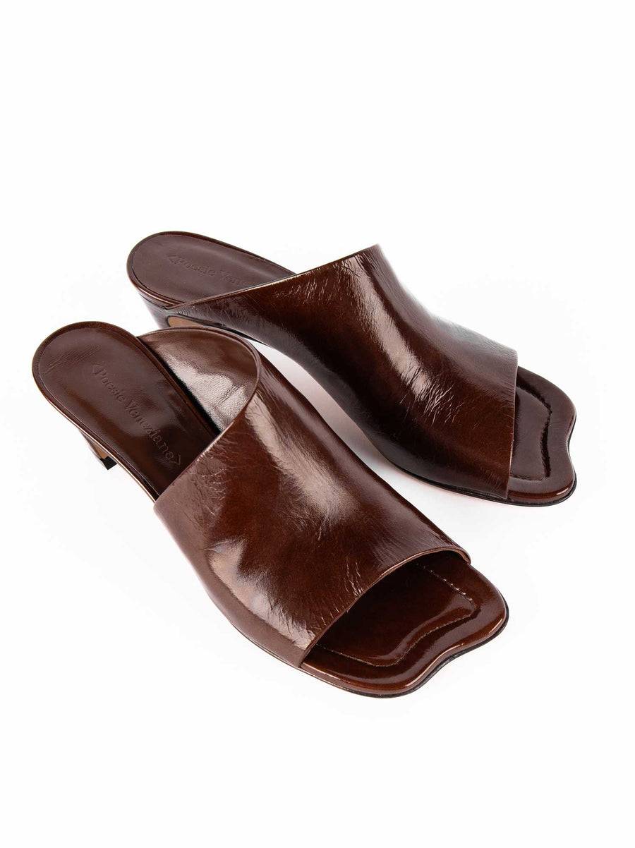 Poesie Veneziane MAVIS