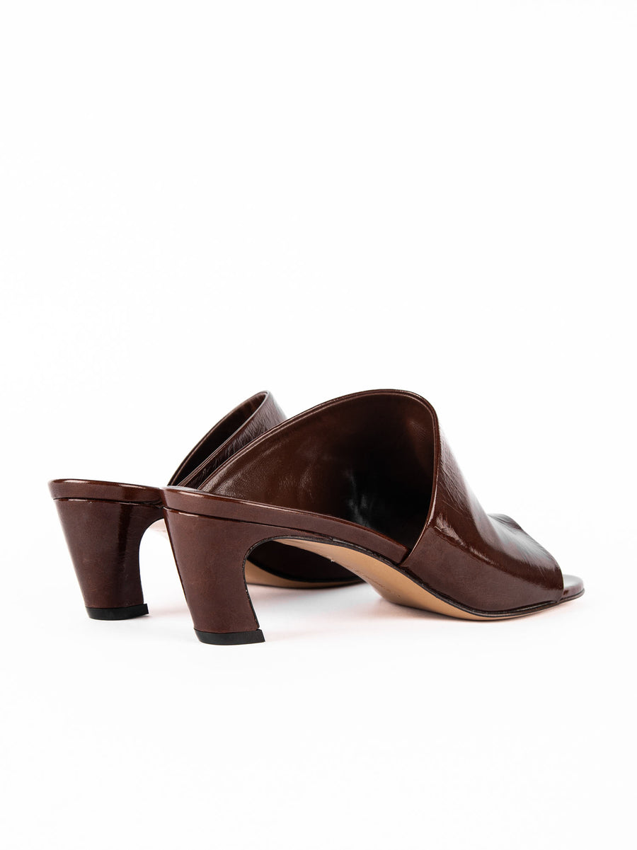 Poesie Veneziane MAVIS