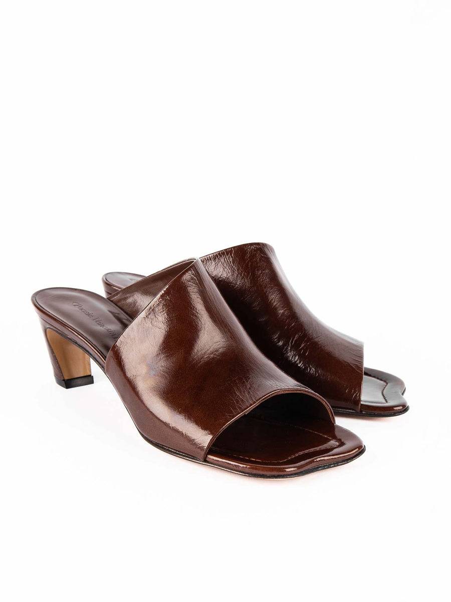 Poesie Veneziane MAVIS