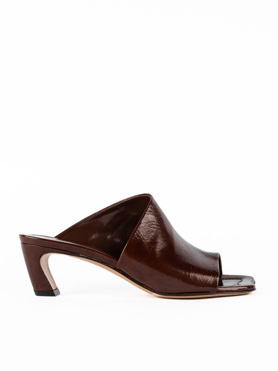 Poesie Veneziane MAVIS