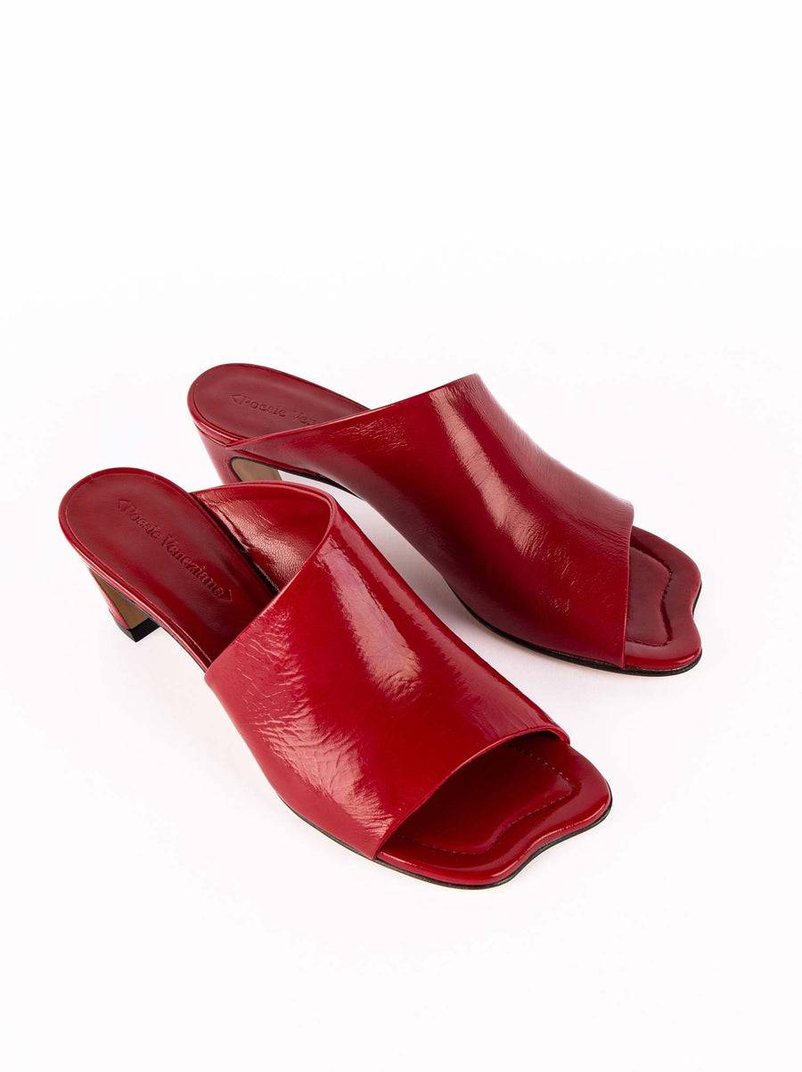 Poesie Veneziane MAVIS