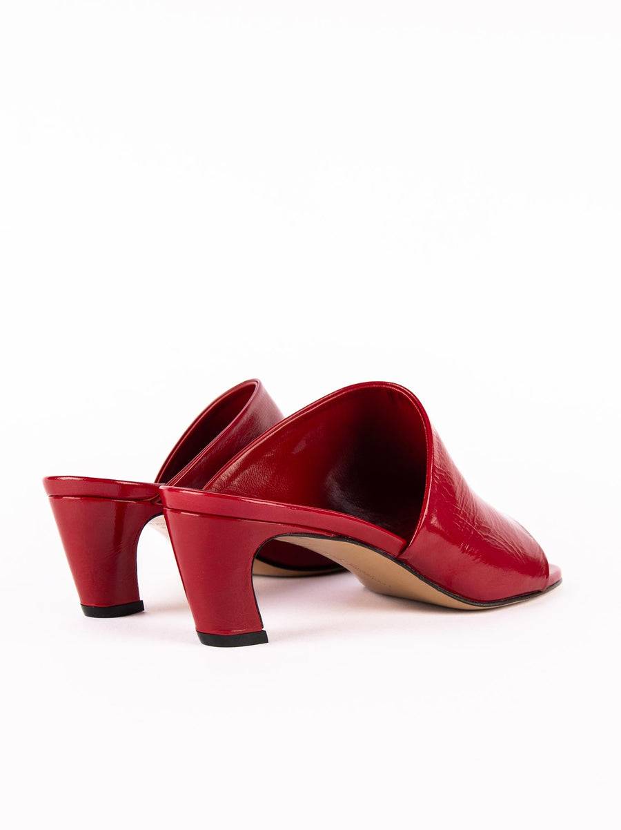 Poesie Veneziane MAVIS