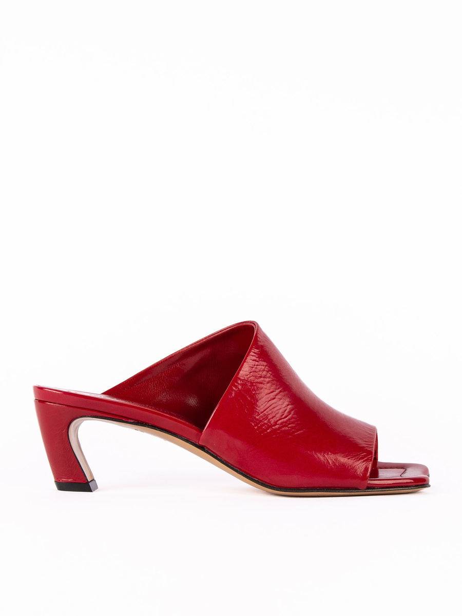 Poesie Veneziane MAVIS