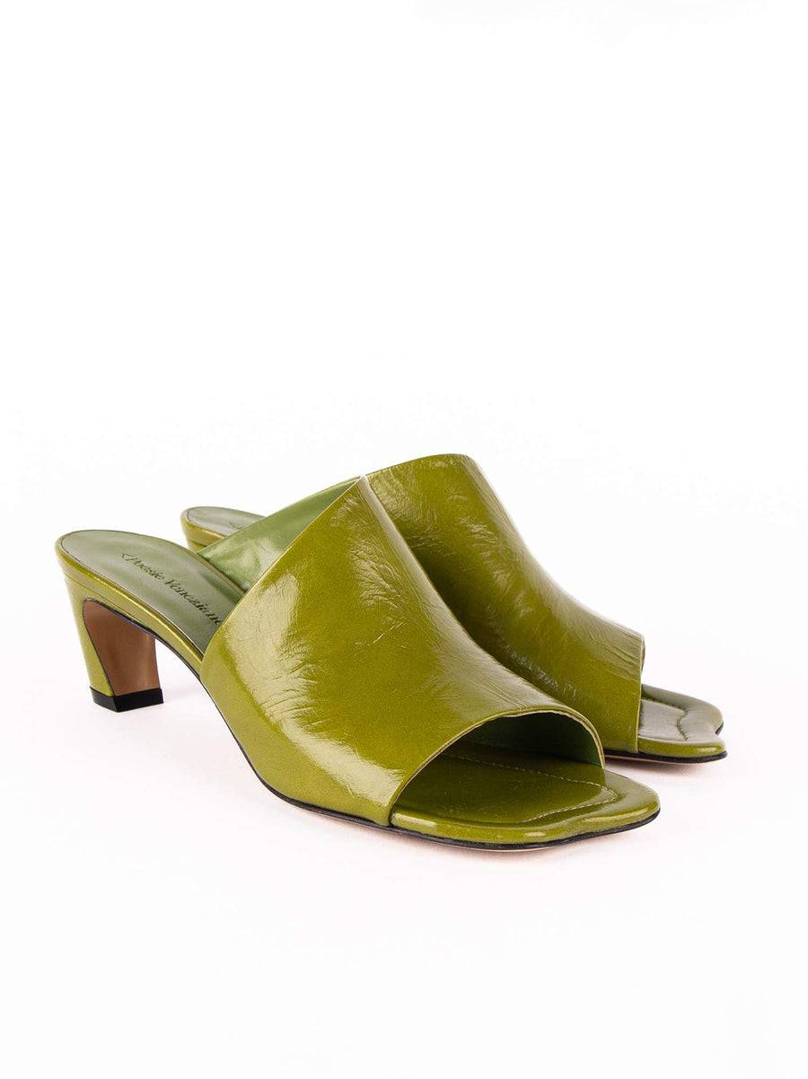 Poesie Veneziane MAVIS