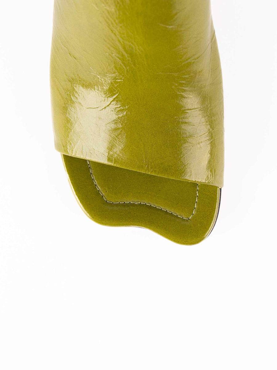 Poesie Veneziane MAVIS