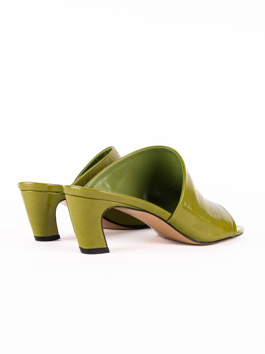 Poesie Veneziane MAVIS