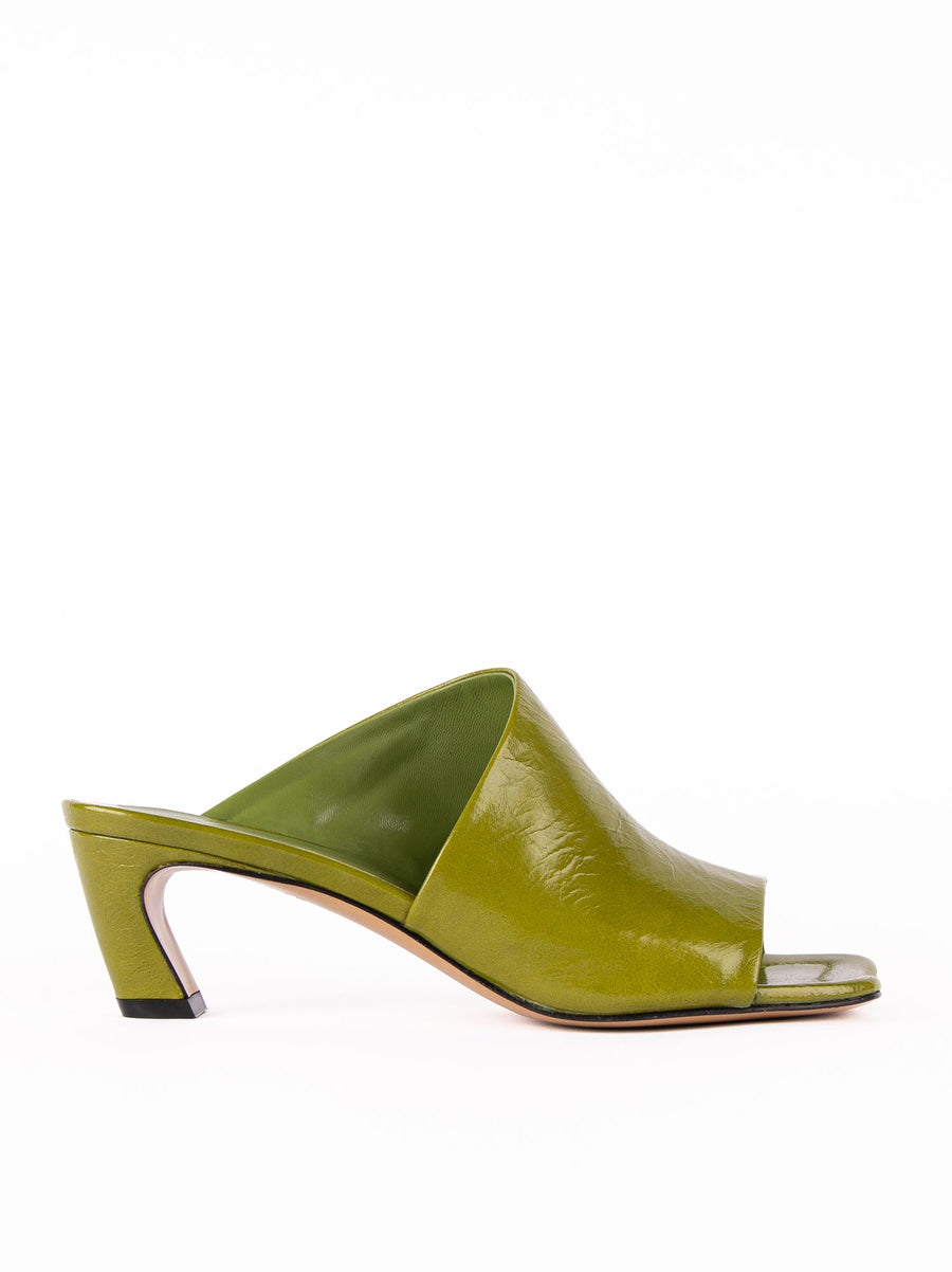 Poesie Veneziane MAVIS