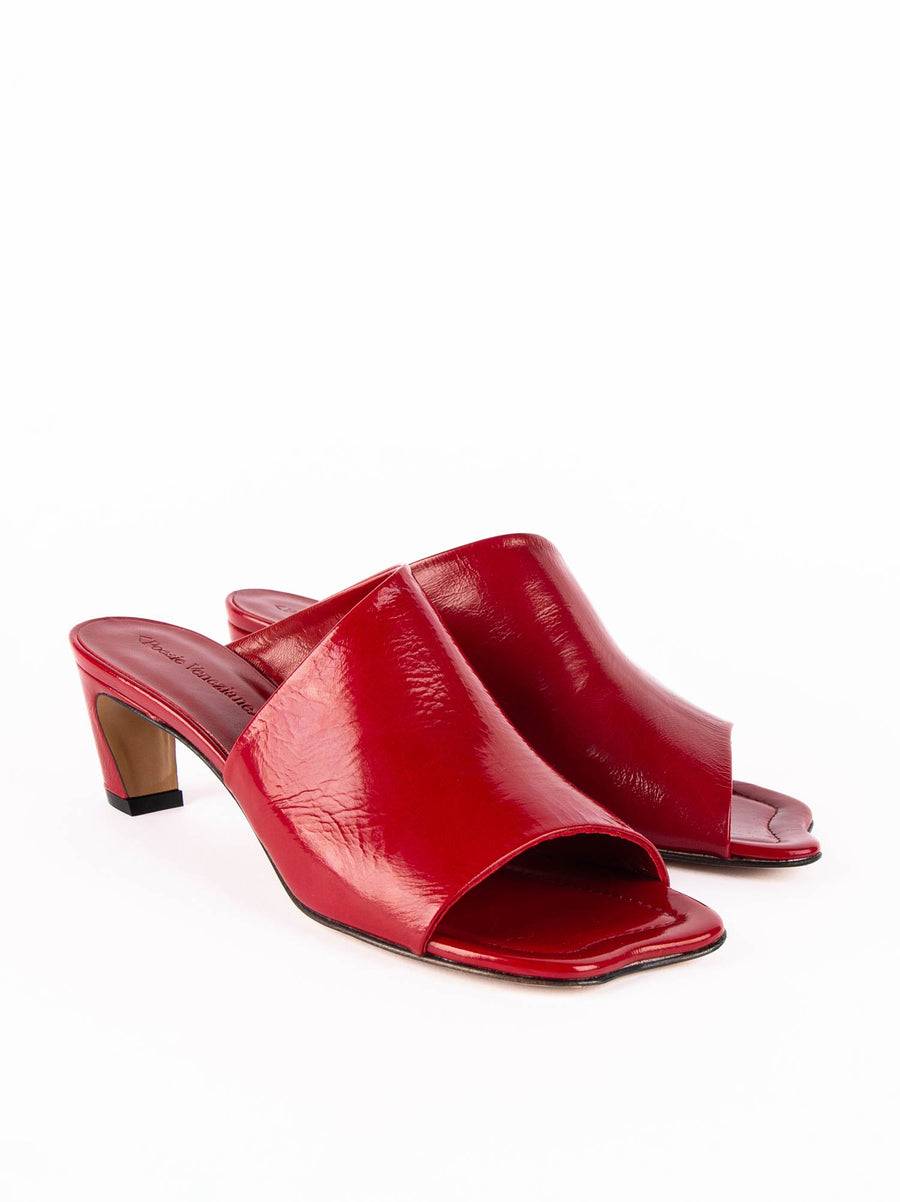 Poesie Veneziane MAVIS