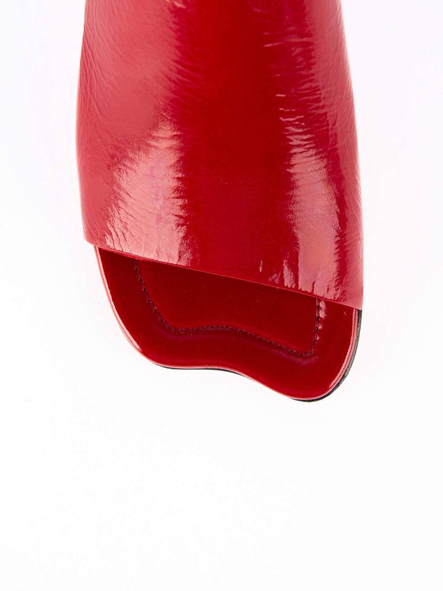 Poesie Veneziane MAVIS