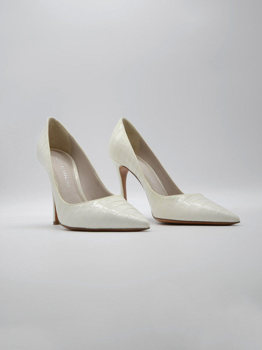 Poesie Veneziane MEGHAN