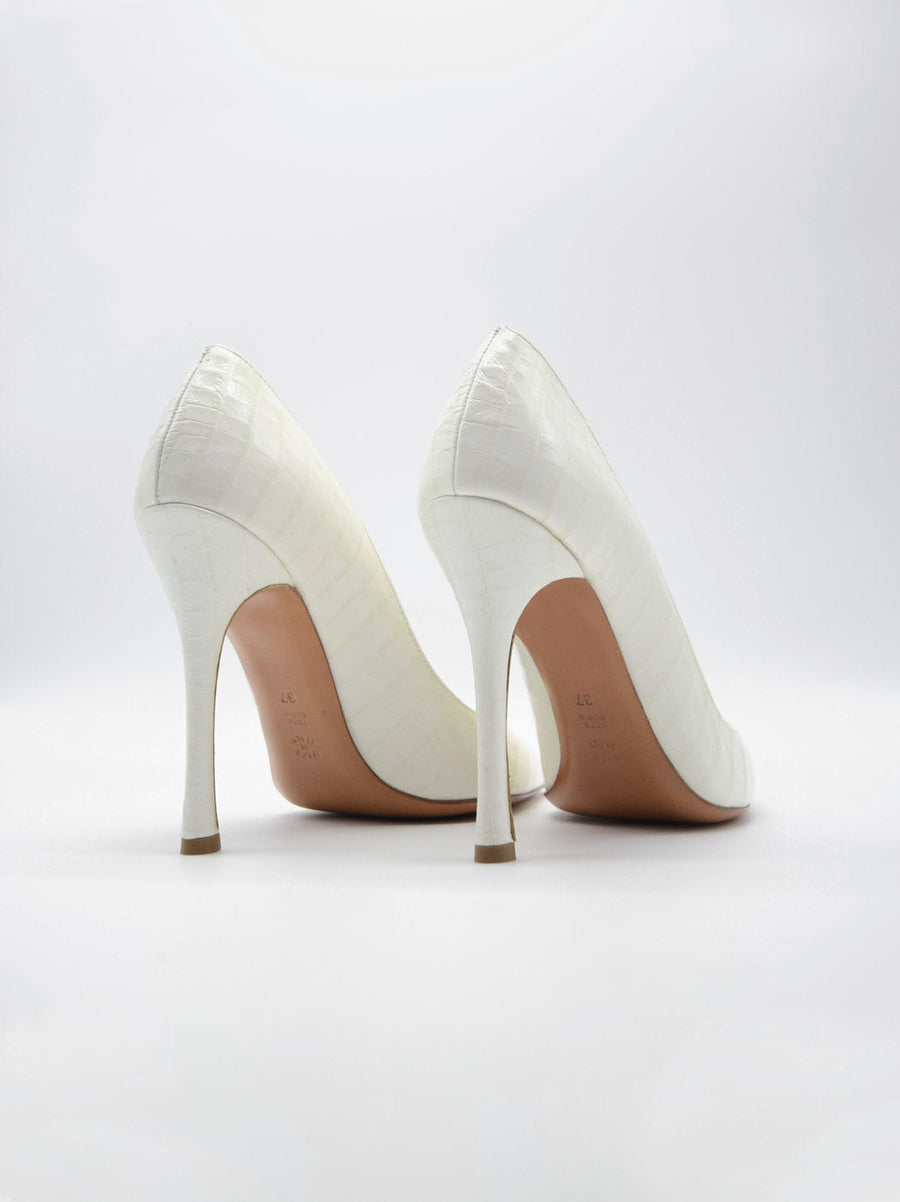 Poesie Veneziane MEGHAN