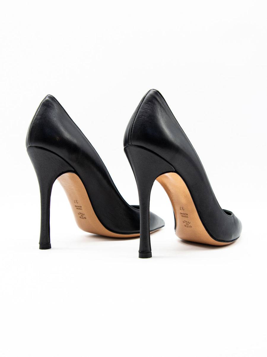 Poesie Veneziane MEGHAN