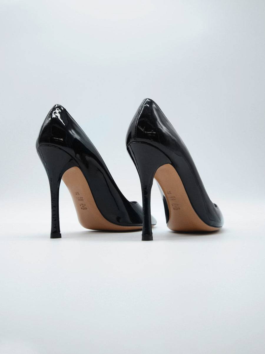 Poesie Veneziane MEGHAN