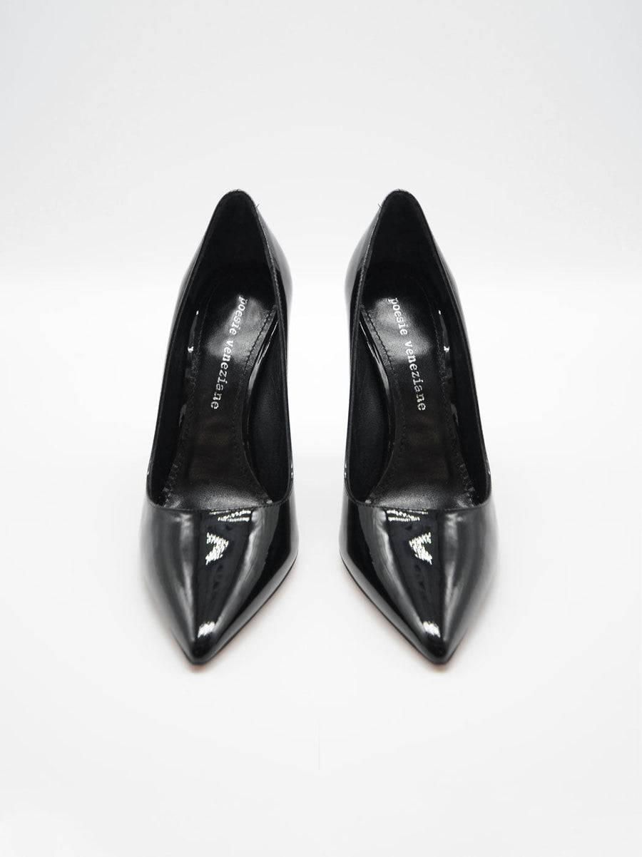 Poesie Veneziane MEGHAN