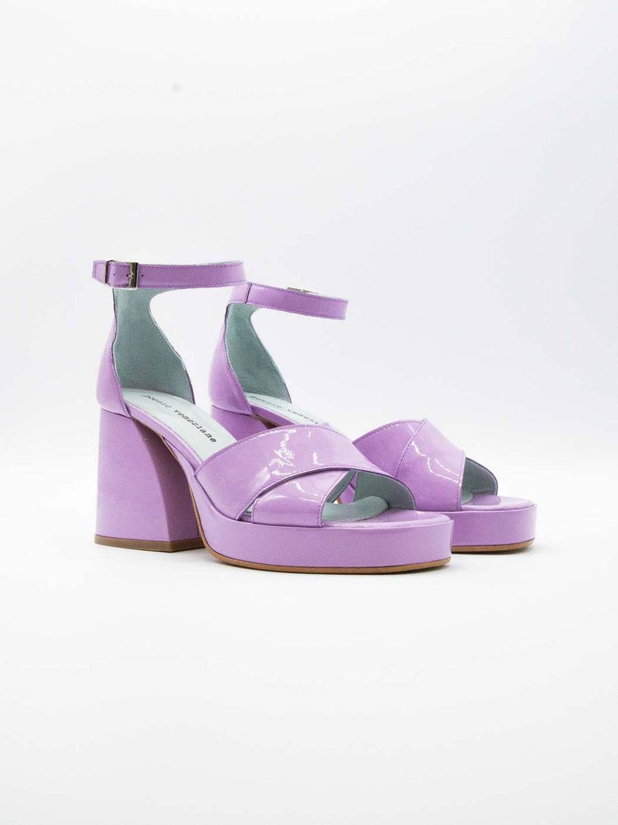 Poesie Veneziane MEREDITH