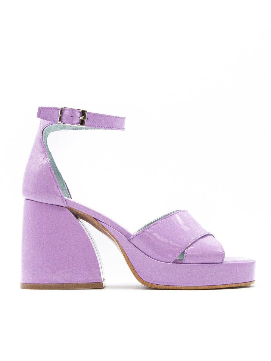 Poesie Veneziane MEREDITH