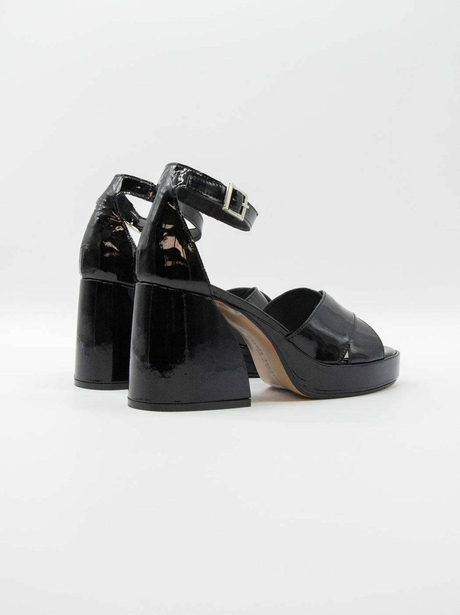 Poesie Veneziane MEREDITH