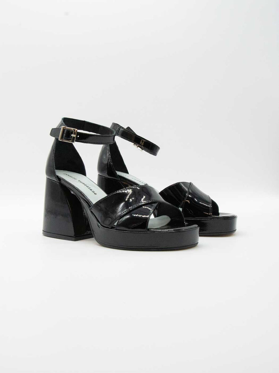 Poesie Veneziane MEREDITH