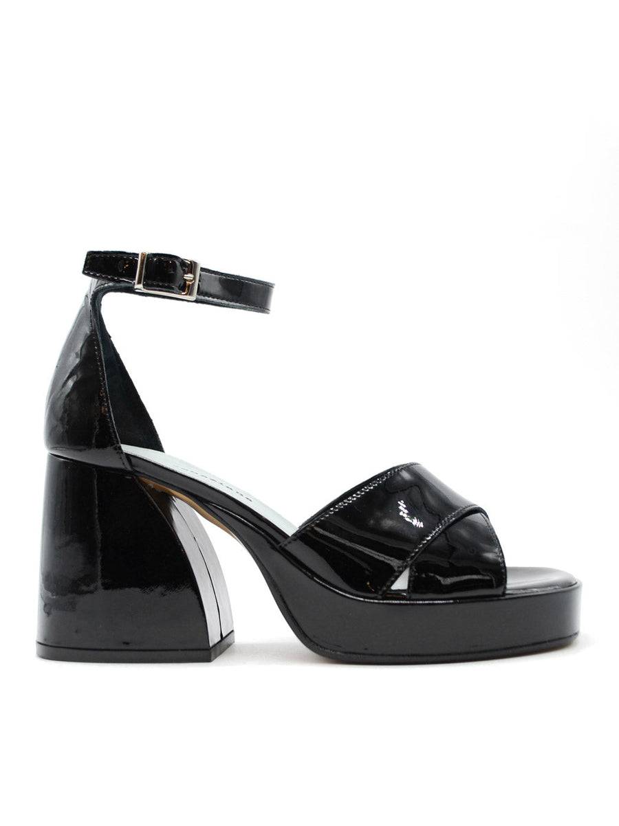 Poesie Veneziane MEREDITH