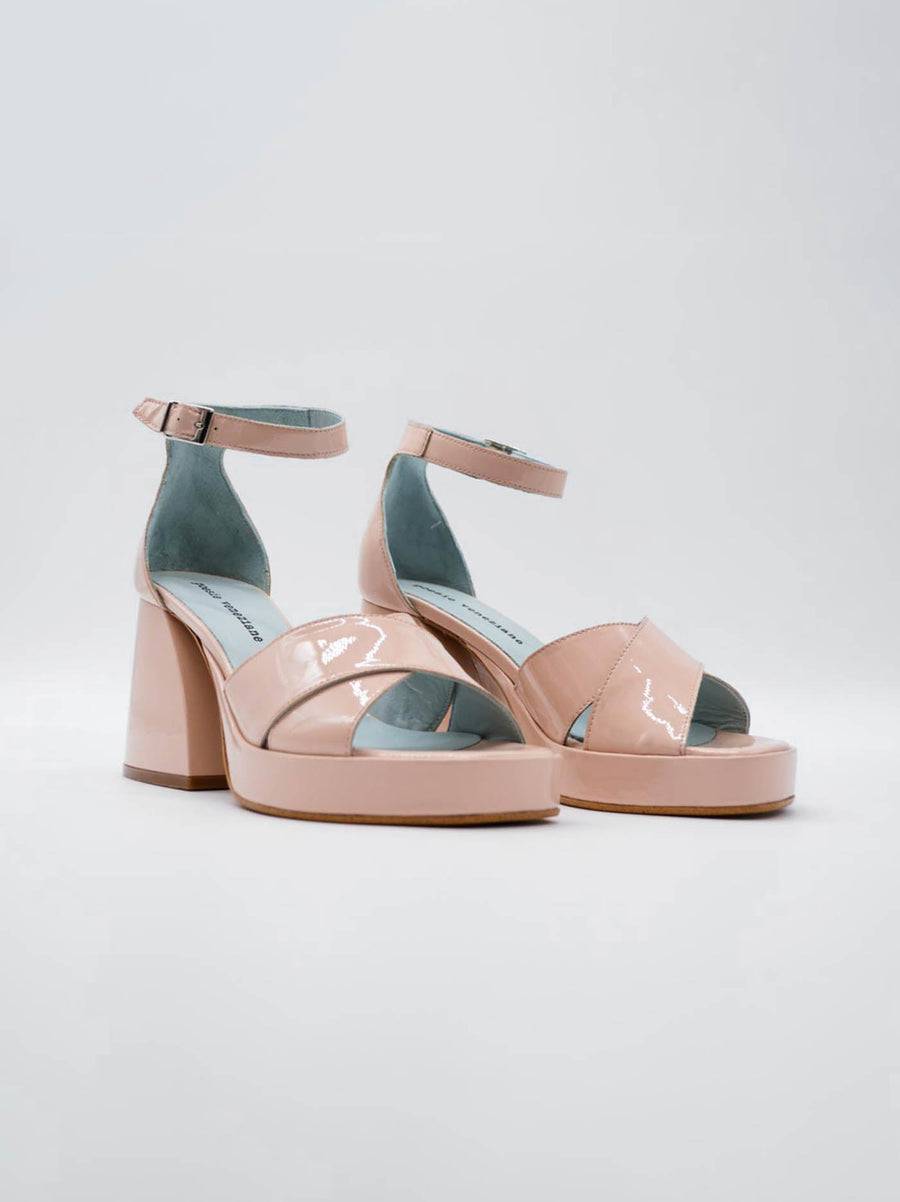 Poesie Veneziane MEREDITH