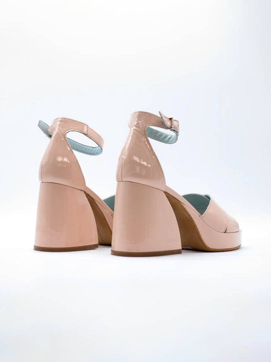 Poesie Veneziane MEREDITH