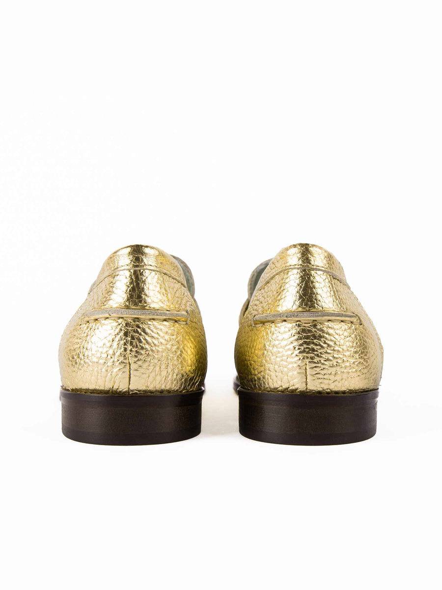 Poesie Veneziane MIDAS