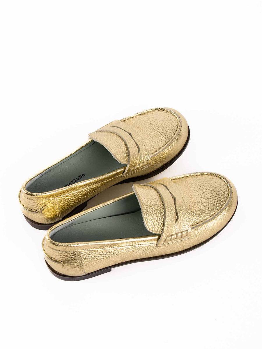 Poesie Veneziane MIDAS