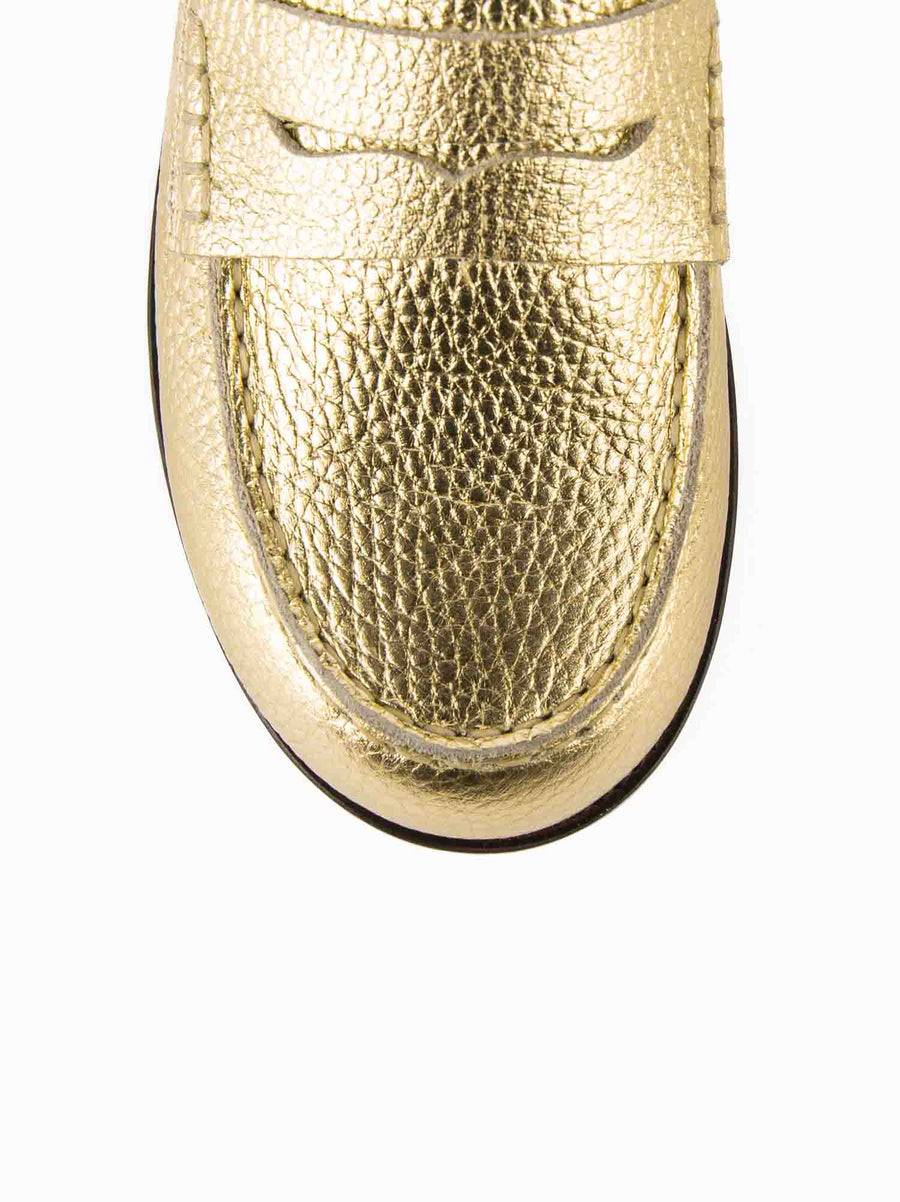 Poesie Veneziane MIDAS