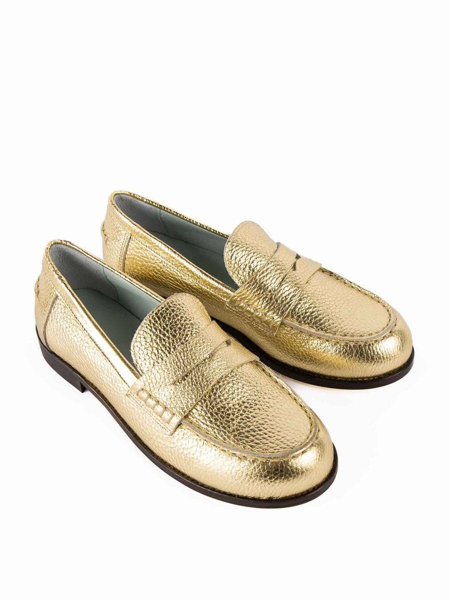 Poesie Veneziane MIDAS